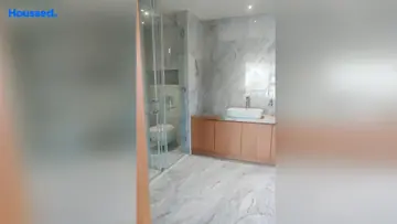 Project Image of 4 BHK Flat for Resale in Mani Vivara EM Bypass, Kolkata - Image 80560