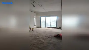 Project Image of 5 BHK Flat for Resale in Ballygunge, Kolkata - Image 80563