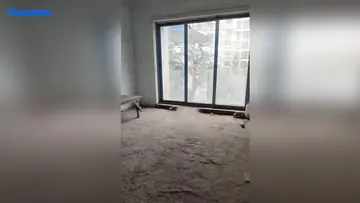 Project Image of 5 BHK Flat for Resale in Ballygunge, Kolkata - Image 80564
