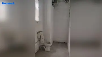 Project Image of 5 BHK Flat for Resale in Ballygunge, Kolkata - Image 80565