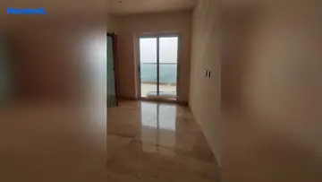 Project Image of 3 BHK Flat for Resale in Shristi The V Rajarhat, Kolkata - Image 80566