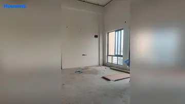 Project Image of 4 BHK Flat for Resale in Ballygunge, Kolkata - Image 80569