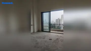 Project Image of 4 BHK Flat for Resale in Ballygunge, Kolkata - Image 80570