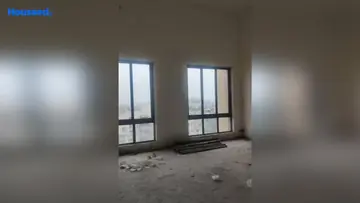 Project Image of 4 BHK Flat for Resale in Ballygunge, Kolkata - Image 80571