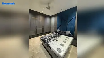 Project Image of 4 BHK Flat for Resale in Prasad Rare Earth Narkeldanga, Kolkata - Image 80572