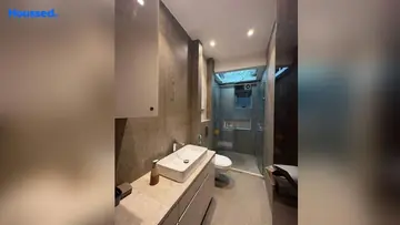 Project Image of 4 BHK Flat for Resale in Prasad Rare Earth Narkeldanga, Kolkata - Image 80573