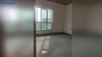 Project Image of 4 BHK Flat for Resale in Eden Z Residences Phool Bagan, Kolkata - Image 80581