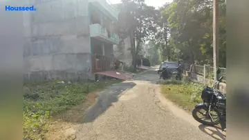Project Image of Housing Plot/Residential Land for Resale in Mansarovar, Lucknow - Image 80770