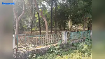Project Image of Housing Plot/Residential Land for Resale in Mansarovar, Lucknow - Image 80771