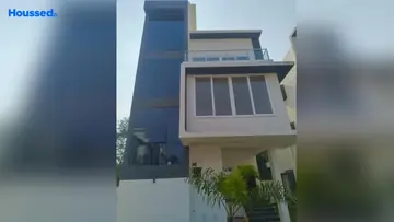 Project Image of 4 BHK House/Villa for Resale in Thivim, Goa - Image 80773