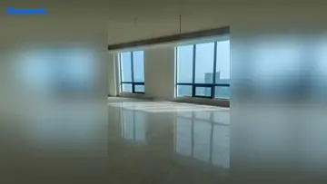 Project Image of 4 BHK Flat for Resale in Shristi The V Rajarhat, Kolkata - Image 80626