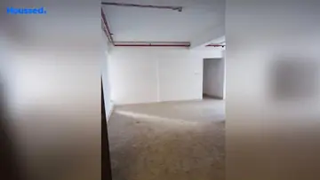 Project Image of 4 BHK Flat for Resale in Ramsnehi Unimark Tower Manicktala, Kolkata - Image 80629