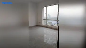 Project Image of 4 BHK Flat for Resale in Ramsnehi Unimark Tower Manicktala, Kolkata - Image 80630