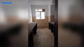 Project Image of 4 BHK Flat for Resale in Ramsnehi Unimark Tower Manicktala, Kolkata - Image 80631