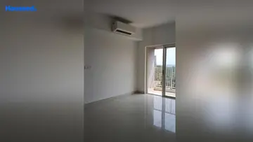 Project Image of 2 BHK Flat for Resale in PS One 10 New Town, Kolkata - Image 80635