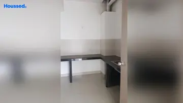 Project Image of 2 BHK Flat for Resale in PS One 10 New Town, Kolkata - Image 80633