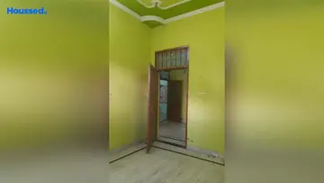 Project Image of 2 BHK House/Villa for Resale in Ratan Khand, Lucknow - Image 80778