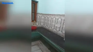 Project Image of 2 BHK House/Villa for Resale in Ratan Khand, Lucknow - Image 80776