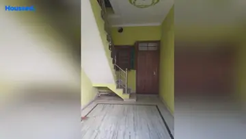 Project Image of 2 BHK House/Villa for Resale in Ratan Khand, Lucknow - Image 80777