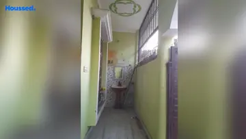 Project Image of 2 BHK House/Villa for Resale in Ratan Khand, Lucknow - Image 80775