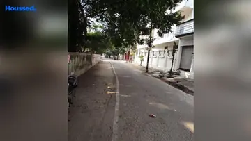Project Image of Housing Plot/Residential Land for Resale in LDA Colony, Lucknow - Image 80782