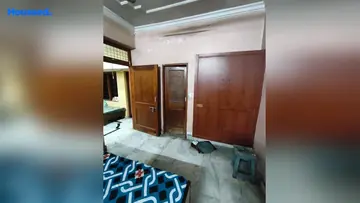 Project Image of 4 BHK House/Villa for Resale in Aashiyana Colony, Lucknow - Image 80783