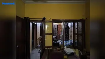 Project Image of 4 BHK House/Villa for Resale in Aashiyana Colony, Lucknow - Image 80785