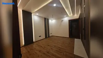 Project Image of 3 BHK House/Villa for Resale in Gomti Nagar Extension, Lucknow - Image 80787