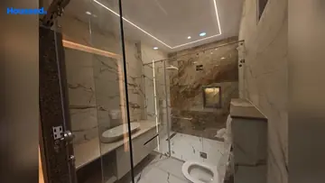 Project Image of 3 BHK House/Villa for Resale in Gomti Nagar Extension, Lucknow - Image 80791