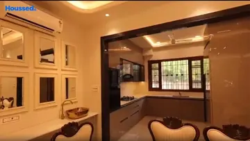 Project Image of 7 BHK House/Villa for Resale in Gomti Nagar, Lucknow - Image 80796