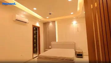 Project Image of 7 BHK House/Villa for Resale in Gomti Nagar, Lucknow - Image 80792