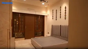 Project Image of 5 BHK House/Villa for Resale in Mahanagar, Lucknow - Image 80808