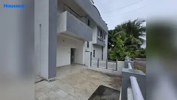 Project Image of 4 BHK House/Villa for Resale in Gotri, Vadodara - Image 80760