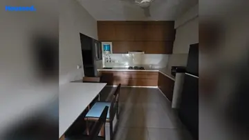Project Image of 3 BHK Flat for Rent in Lalji Nilkanth Greens Kalali, Vadodara - Image 80762