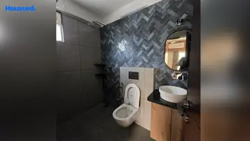 Project Image of 3 BHK Flat for Rent in Lalji Nilkanth Greens Kalali, Vadodara - Image 80763