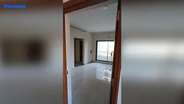 Project Image of 1 BHK Flat for Resale in Goregaon West, Mumbai - Image 80870