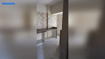 Project Image of 1 BHK Flat for Resale in Goregaon West, Mumbai - Image 80871