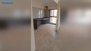 Project Image of 2 BHK Flat for Rent in Goregaon West, Mumbai - Image 80849