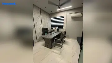 Project Image of Commercial Office Space for Resale in Ghod Dod Road, Surat - Image 80853