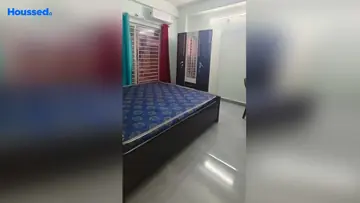 Project Image of 3 BHK Flat for Resale in Harshit Lifestyle Airport Road, Bhopal - Image 80888