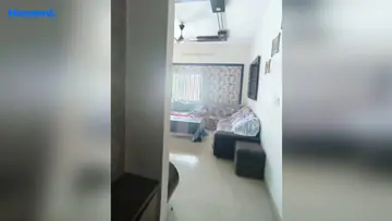 Project Image of 3 BHK Flat for Resale in Harshit Lifestyle Airport Road, Bhopal - Image 80882