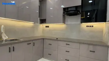 Project Image of 3 BHK Builder Floor for Resale in Dwarka, New Delhi - Image 80913