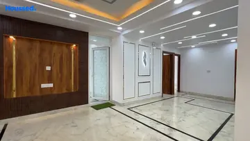 Project Image of 4 BHK Flat for Resale in Dwarka, New Delhi - Image 80916