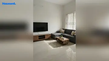 Project Image of 3 BHK House/Villa for Rent in Swadesh Orchard Majesty Gandhi Nagar, Bhopal - Image 80956