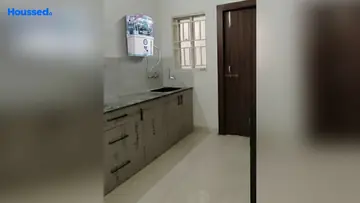 Project Image of 3 BHK House/Villa for Rent in Swadesh Orchard Majesty Gandhi Nagar, Bhopal - Image 80965