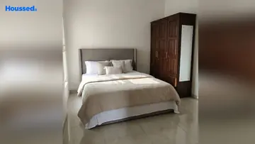 Project Image of 3 BHK House/Villa for Rent in Swadesh Orchard Majesty Gandhi Nagar, Bhopal - Image 80964