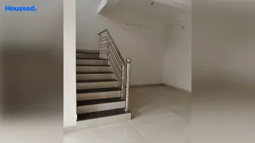 Project Image of 3 BHK House/Villa for Rent in Swadesh Orchard Majesty Gandhi Nagar, Bhopal - Image 80959