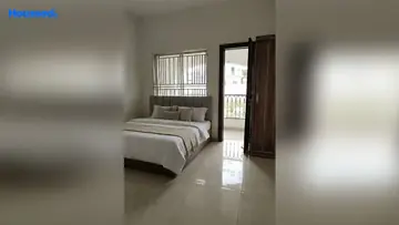 Project Image of 3 BHK House/Villa for Rent in Swadesh Orchard Majesty Gandhi Nagar, Bhopal - Image 80963