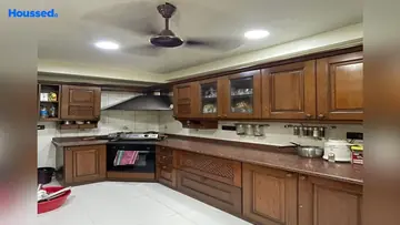 Project Image of 3 BHK Flat for Resale in Alipore, Kolkata - Image 80968