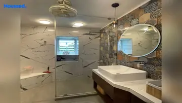 Project Image of 3 BHK Flat for Resale in Alipore, Kolkata - Image 80969